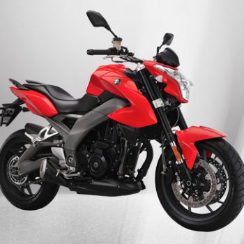 ¡�α���LX650